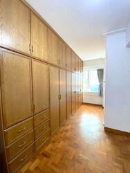 River Valley Road (D9), Apartment #461361331